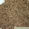 Natural Kanarie Lux 5 kg