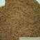 Natural Undulat Lux 5 kg