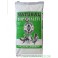 Natural Parakit & Papegøje 20 kg