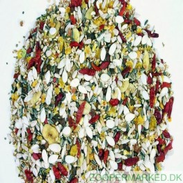 Natural IGP Special 3 kg