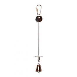 Holder til snack - 23 cm