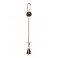 Holder til snack - 23 cm