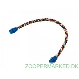 Siddereb Medium &Oslash;20 mm, 64 cm