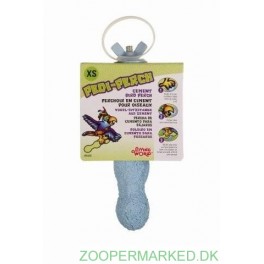 Pedi-Perch S 16 cm