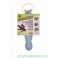 Pedi-Perch S 16 cm