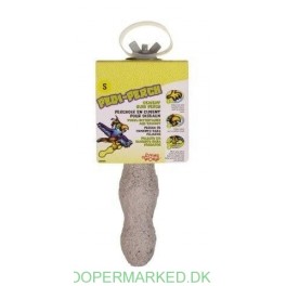 Pedi-Perch M 20,5 cm
