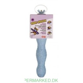 Pedi-Perch L 34 cm