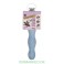 Pedi-Perch L 34 cm