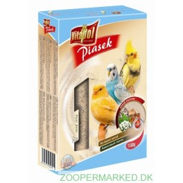 Vitapol Fuglesand 1,5 kg