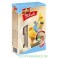 Vitapol Fuglesand 1,5 kg