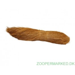 Kokosfibre, bundtet ca. 250g