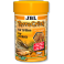 JBL TerraCrick 100 ml