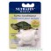 NutraFin Turtle Conditioner