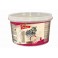 Chinchilla sand 5,1 kg