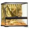 ExoTerra Terrarium 45x45x45 cm
