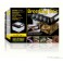 ExoTerra Breeding box S 20,5x20,5x14 cm.