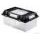 ExoTerra Breeding box M 30,2x19,6x14,7 cm.