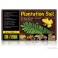 ExoTerra Plantation Soil 8,8 L