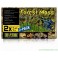 ExoTerra Forest Moss 2 x 7 ltr