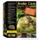 ExoTerra Snakecave, Small 160x115x73 mm