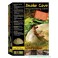 ExoTerra Snakecave, Medium 218x130x90 mm