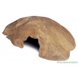 ExoTerra Reptil Hule, Medium