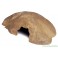 ExoTerra Reptil Hule, Medium