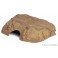 ExoTerra Reptil Hule, Large