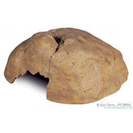 ExoTerra Reptil Hule, x-Large