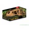 ExoTerra T-Rex kranie