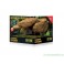 ExoTerra elevated outcrop, S