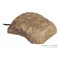 ExoTerra Varmesten, Mellem 15,5*15,5*5 cm.
