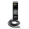 ExoTerra Varmekabel 25 W, 4,5m 
