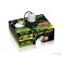 Terrarielampe - Exoterra Glow light - S - 14 cm
