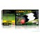 ExoTerra Compact Top 30 lampe