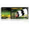ExoTerra Compact Top 45 lampe