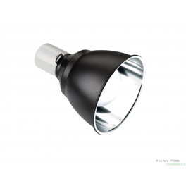ExoTerra Light Dome 14cm 