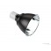 ExoTerra Light Dome 14cm 
