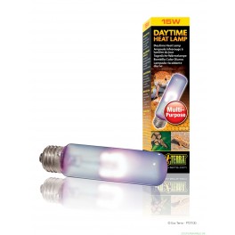 ExoTerra Sun Glo 15W. UVA