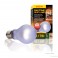 ExoTerra Sun Glo 60W. UVA