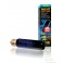 Exo Terra Night Glo 25 watt