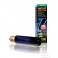 Exo Terra Night Glo 40 watt