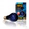 Exo Terra Night Glo 50 watt