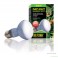 ExoTerra SunGlo Daylight 25 w
