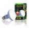 ExoTerra SunGlo Daylight 100 w