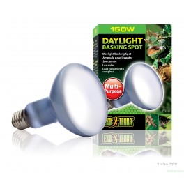 ExoTerra SunGlo Daylight 150 w