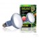 ExoTerra SunGlo Daylight 150 w