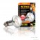ExoTerra Sun Glo Tight Spot 25W. UVA