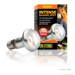 ExoTerra Sun Glo Tight Spot 50 W. UVA