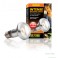 ExoTerra Sun Glo Tight Spot 50 W. UVA